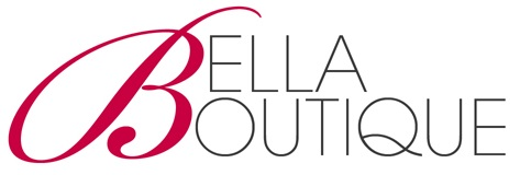 www.bellaboutique.com.au